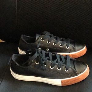 Brand New** Converse All Star Chuck Taylor Shoes
